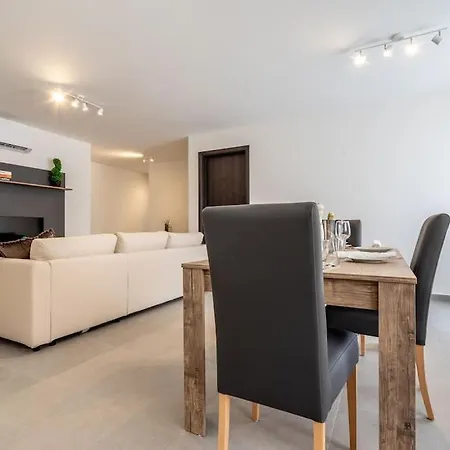 Bright And Spacious 2 Bedroom Is-Swieqi