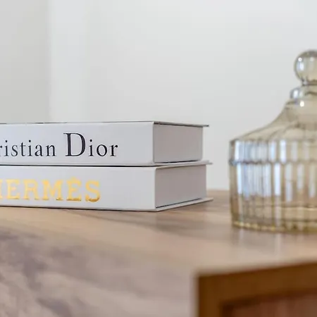 Bright And Spacious 2 Bedroom Apartamento Is-Swieqi